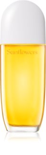 Elizabeth Arden Sunflowers тоалетна вода за жени