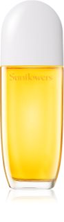 Elizabeth Arden Sunflowers тоалетна вода за жени