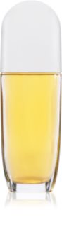 Elizabeth Arden Sunflowers Eau de Toilette pour femme