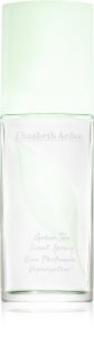Elizabeth Arden Green Tea Eau de Toilette hölgyeknek