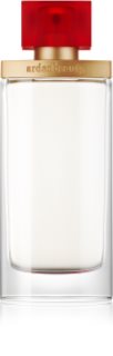 Elizabeth Arden Arden Beauty parfumovaná voda pre ženy