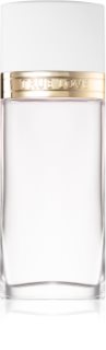 Elizabeth Arden True Love Eau de Toilette voor Vrouwen 100 ml