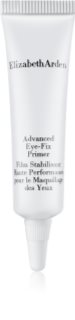 Elizabeth Arden Advanced Eye-Fix Primer podlaga za senčila za oči 7,5 ml