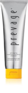 Elizabeth Arden Prevage crème moussante purifiante anti-rides 125 ml