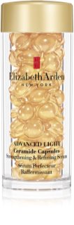 Elizabeth Arden Ceramide Advanced Light Ceramide erősítő szérum kapszulás