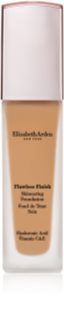 Elizabeth Arden Flawless Finish Skincaring Foundation vårdande makeup Skugga 440W 30 ml