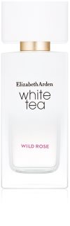 Elizabeth Arden White Tea Wild Rose тоалетна вода за жени