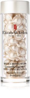 Elizabeth Arden Ceramide Hyaluronic acid plumping serum hidratantni serum u kapsulama