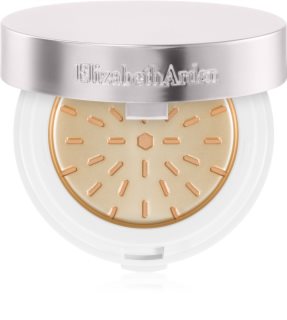 Elizabeth Arden Pure Finish Mineral Powder Foundation fond de teint poudré minéral teinte 04 8.33 g