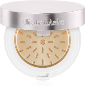 Elizabeth Arden Pure Finish Mineral Powder Foundation Mineraal Poeder Foundation
