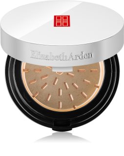 Elizabeth Arden Pure Finish Mineral Powder Foundation podkład w pudrze SPF 20
