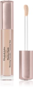 Elizabeth Arden Flawless Finish Skincaring Concealer long-lasting concealer