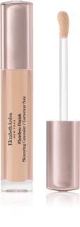 Elizabeth Arden Flawless Finish Skincaring Concealer dlouhotrvající korektor