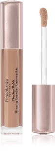 Elizabeth Arden Flawless Finish Skincaring Concealer anticearcan cu efect de lunga durata