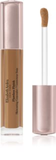 Elizabeth Arden Flawless Finish Skincaring Concealer długotrwały korektor