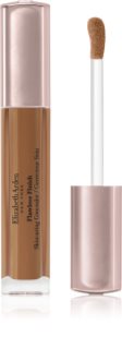 Elizabeth Arden Flawless Finish Skincaring Concealer Langaanhoudende Consealer