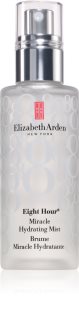 Elizabeth Arden Eight Hour mgiełka nawilżająca z witaminami 100 ml
