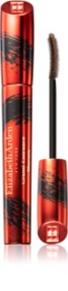 Elizabeth Arden Grand Entrance Mascara szempillaspirál a maximális dús hatásért 02 Stunning Brown 8.5 ml