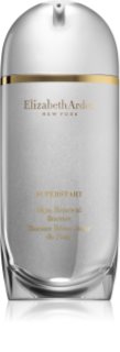 Elizabeth Arden Superstart megújító booster