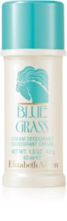 Elizabeth Arden Blue Grass kremowy antyperspirant 40 ml