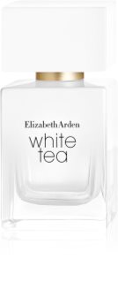 Elizabeth Arden White Tea Eau de Toilette für Damen