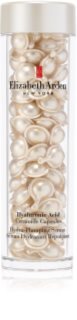 Elizabeth Arden Ceramide s Hyaluronic acid plumping serum Fugtende serum I kapsler