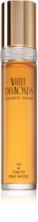 Elizabeth Taylor White Diamonds Eau de Toilette hölgyeknek