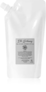 Ella Delannoy Hair & Body Shampoo szampon do całego ciała do włosów