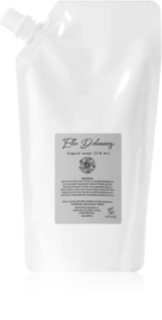 Ella Delannoy Liquid Soap Flytande tvål