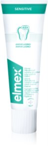 Elmex Sensitive pâte pour dents sensibles