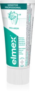 Elmex Sensitive Professional pasta za zube za osjetljive zube 20 ml
