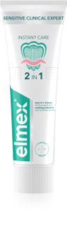 Elmex Sensitive Clinical Expert Toothpaste for sensitive teeth 75 ml