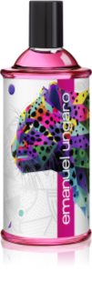 Emanuel Ungaro Intense Eau de Parfum für Damen 100 ml