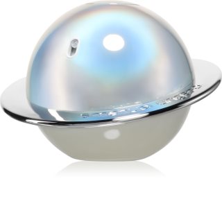 Emanuel Ungaro Moon Eau de Parfum hölgyeknek
