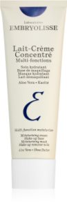 Embryolisse Lait-Crème Concentré crème nourrissante et hydratante 75 ml