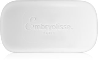 Embryolisse Cleansers and Make-up Removers нежен почистващ сапун 100 гр.