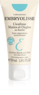 Embryolisse MOISTURIZATION AND REGENERATION Crema Emolliente E Nutriente per le mani 30 ml