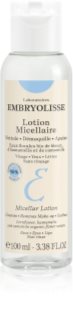 Embryolisse LOTION MICELLAIRE eau micellaire nettoyante 100 ml