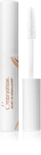 Embryolisse Artist Secret Lashes & Brows Booster укрепващ серум за мигли и вежди 6.5 мл.