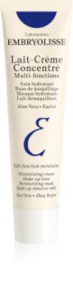 Embryolisse Lait-Crème Concentré tápláló hidratáló krém