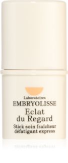 Embryolisse Artist Secret Highlighter for the eye area 4.5 g