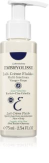 Embryolisse Moisturization And Regeneration multi-purpose cream for body and face