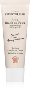 Embryolisse Radiant Complexion Cream Rose Glow creme iluminador 30 ml