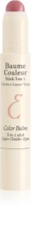 Embryolisse Artist Secret multi-purpose makeup for eyes, lips and face shade Nude pink 2.5 g