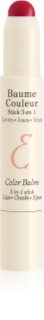 Embryolisse Artist Secret maquillage multi-usage pour les yeux, les lèvres, et le visage