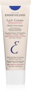Embryolisse Lait-Crème Sensitive moisturising and nourishing cream for sensitive skin