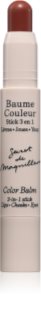 Embryolisse Artist Secret multifunktionales Make-up für Augen, Lippen und Gesicht