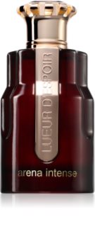 Emir Lueur d'Espoir Arena Intense Eau de Parfum mixte 100 ml