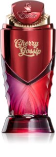Emir Cherry Gossip Eau de Parfum unisex 100 ml