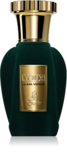 Emir Voux Alma Verde Eau de Parfum unisex 25 ml